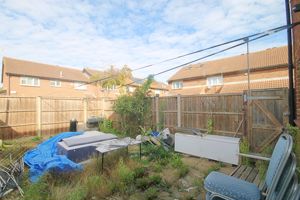 Photo 6- click for photo gallery